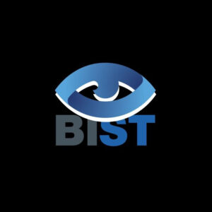 Bürgerinitiative Eickelborn