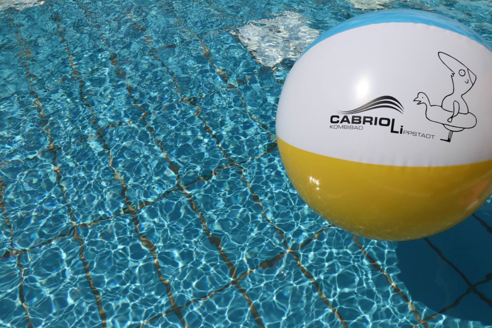 Cabrioli Lippstadt