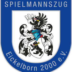 Spielmannszug Eickelborn