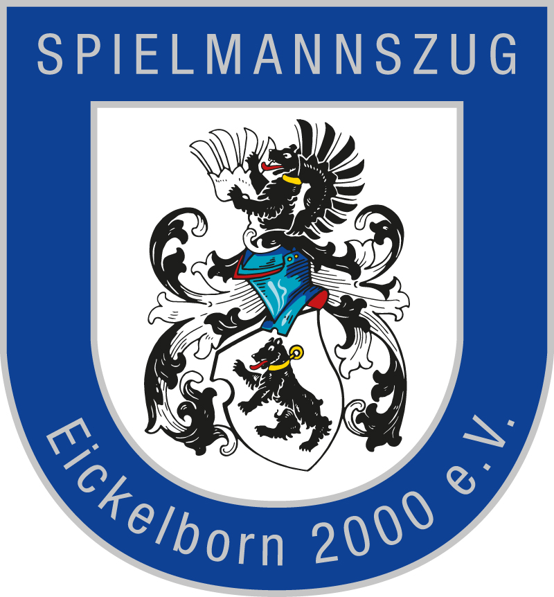 Spielmannszug Eickelborn
