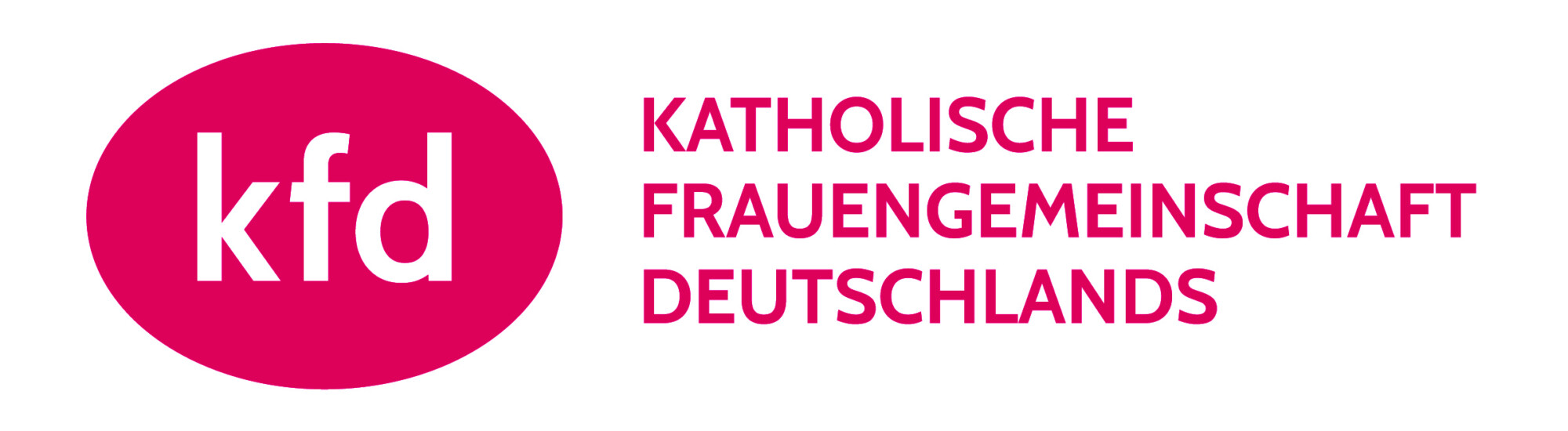 kdf Logo