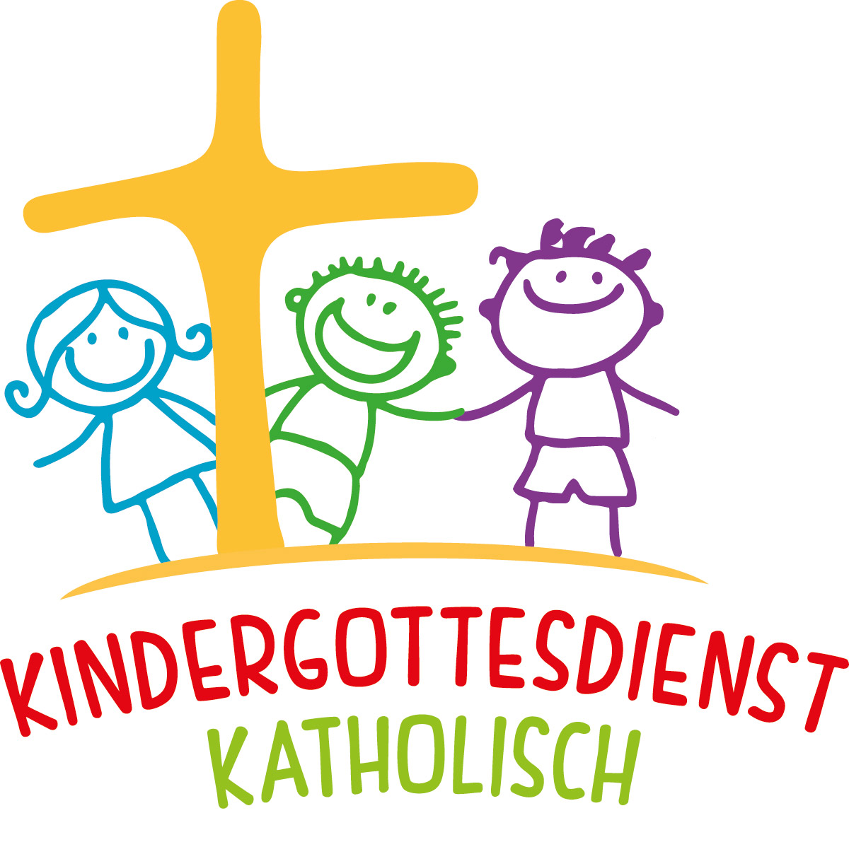 Kinderkirche