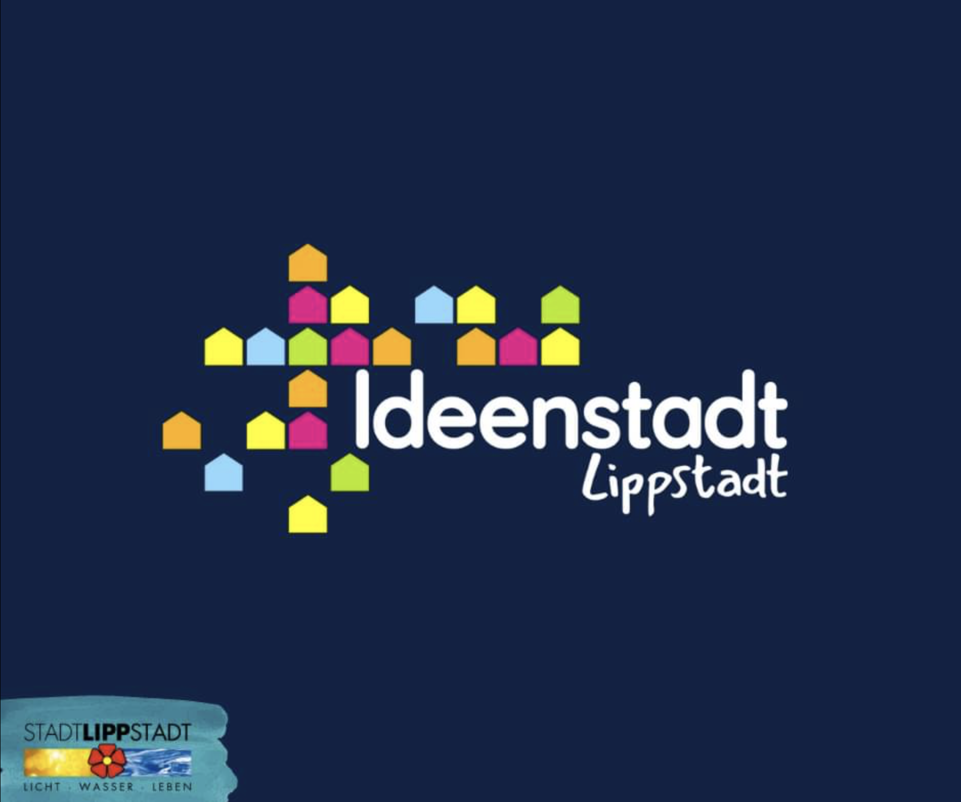 Ideenstadt Lippstadt