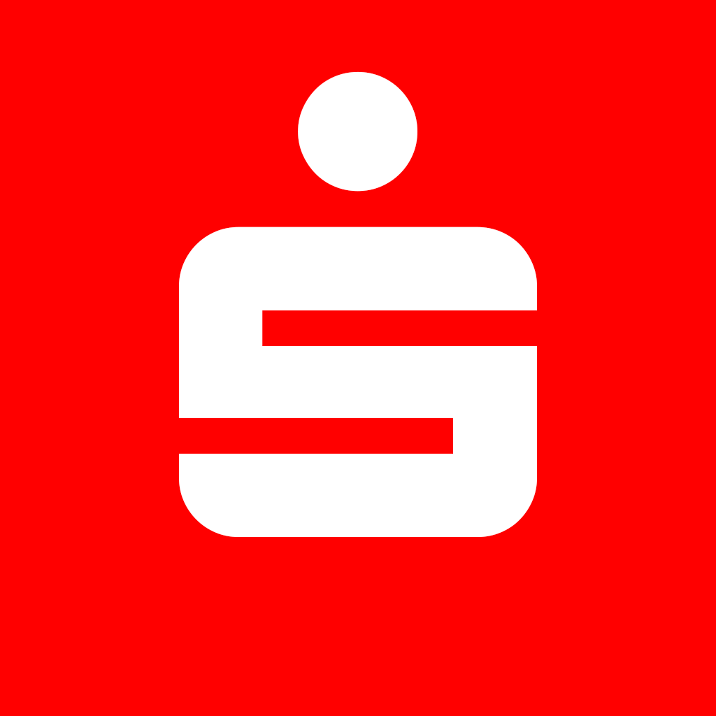 Logo Sparkasse