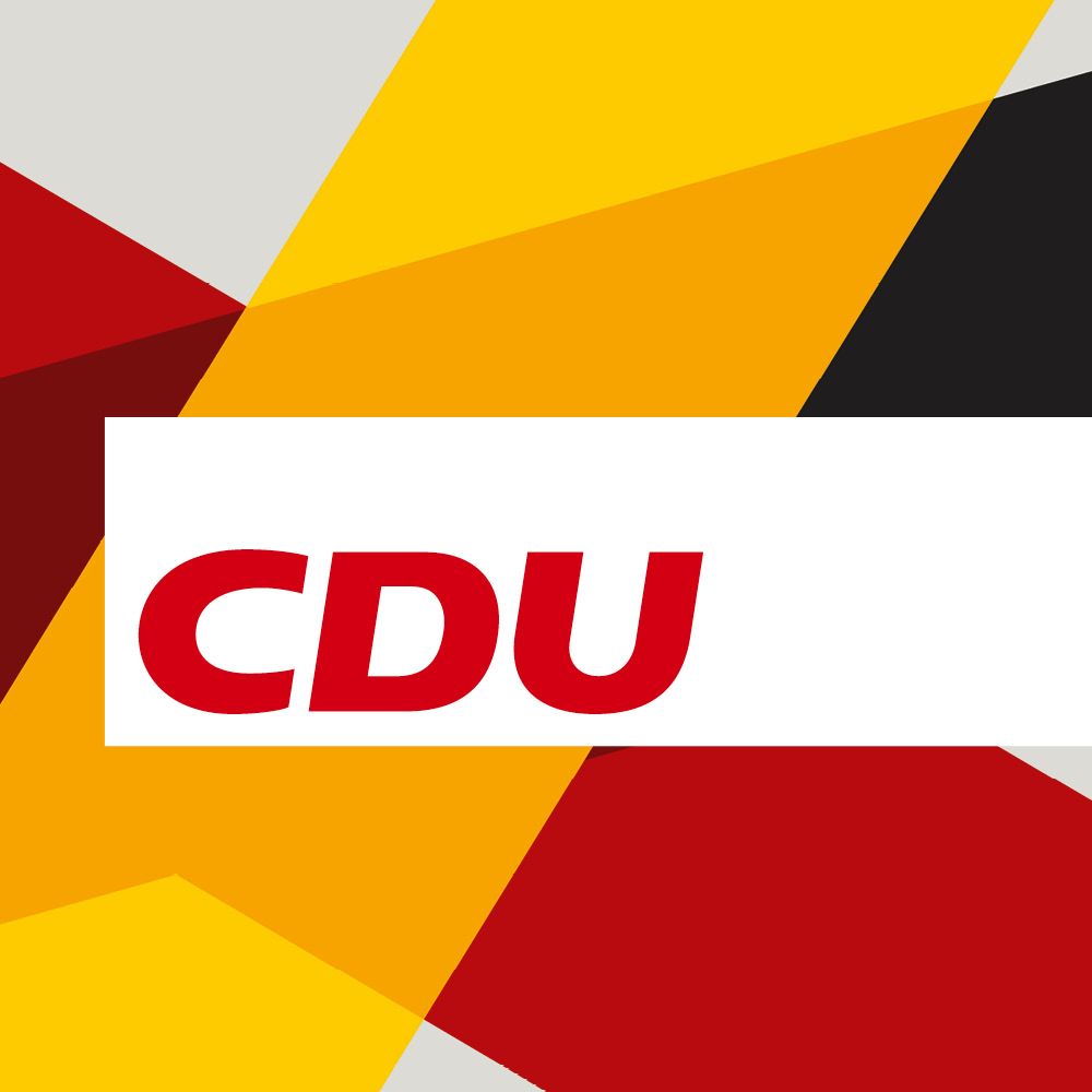 CDU