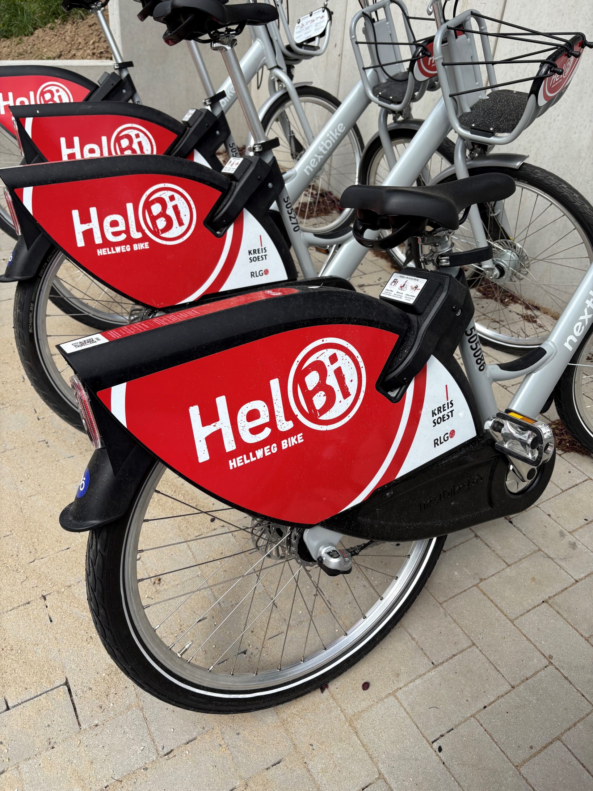 HelBi