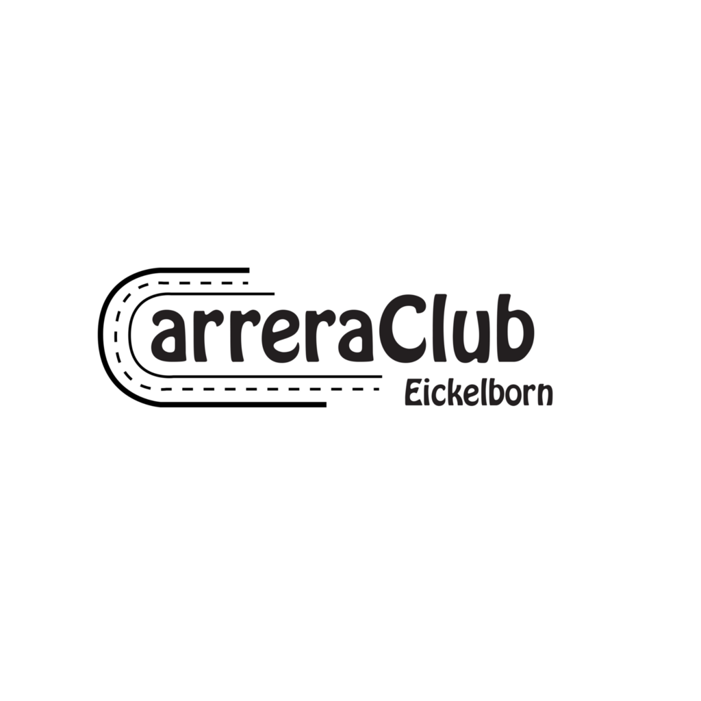 CarreraClub Eickelborn